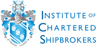 Institute of Chartered Shipbrokers - Middle East Branch 